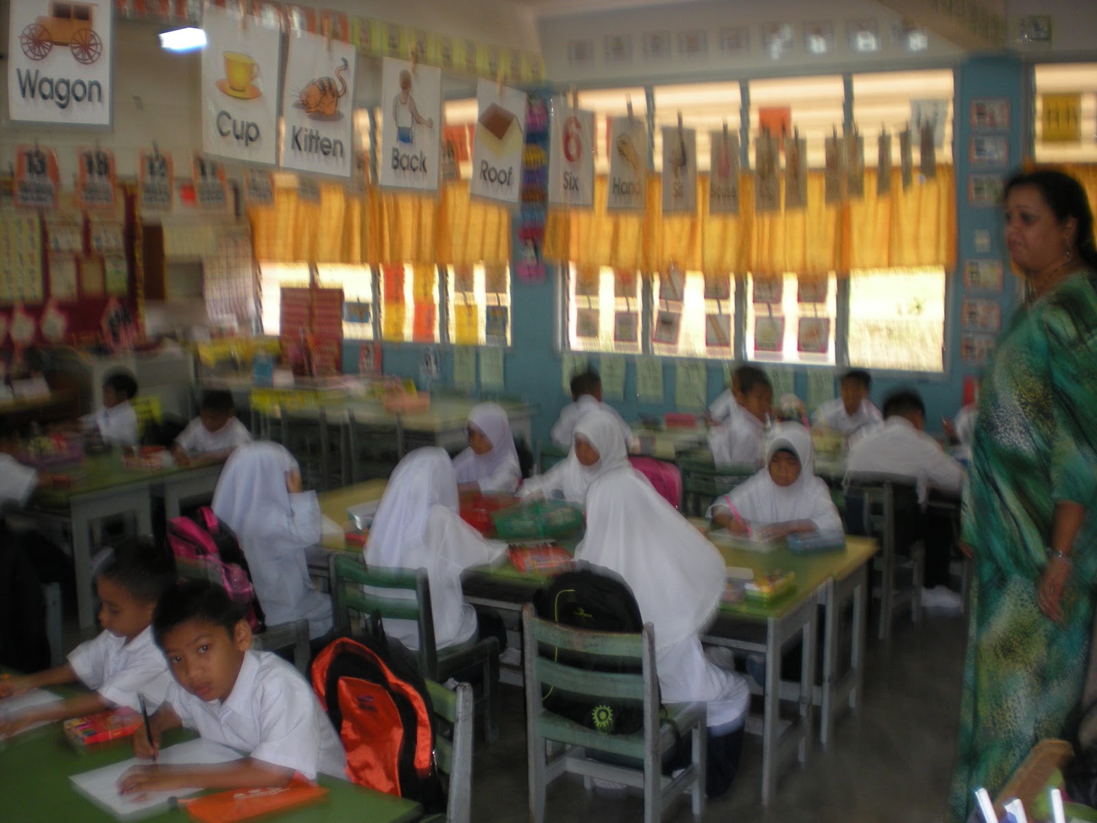 LAMAN BLOG RASMI SEKOLAH KEBANGSAAN MAMBAU PENDAFTARAN LAMAN BLOG RASMI SEKOLAH KEBANGSAAN MAMBAU PENDAFTARAN