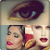 Inspire-se: Make up