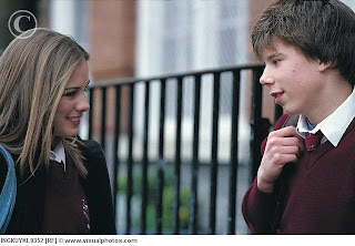 Foto bij Confrontatie II