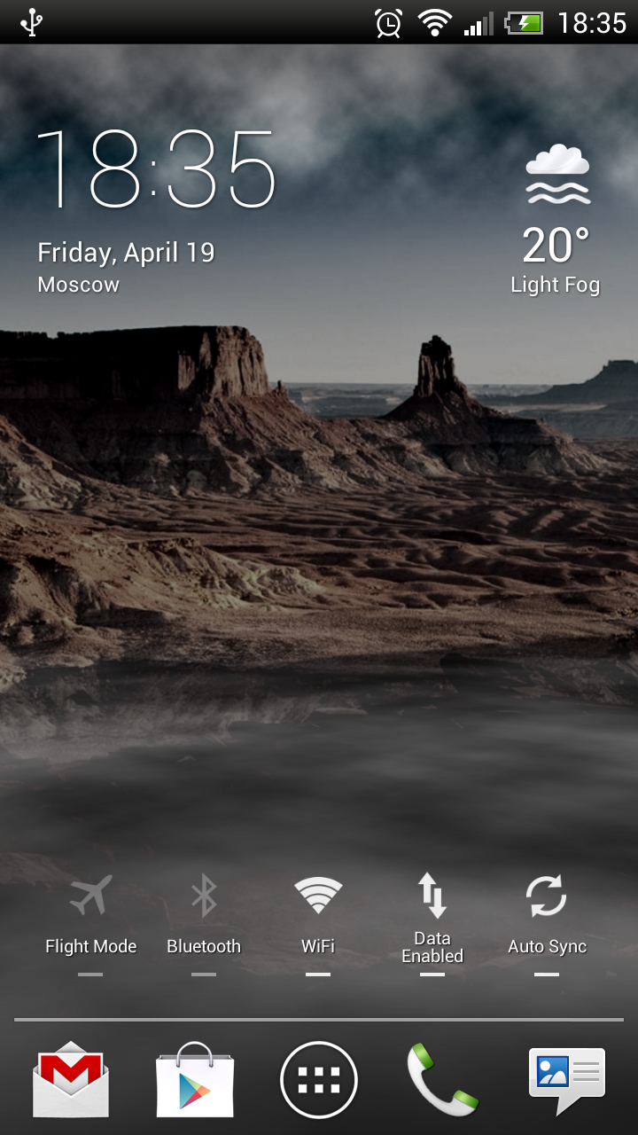 Скачать Weather Screen Живые Обои Для Android