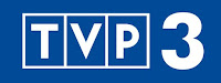 TVP 3 Rzeszów