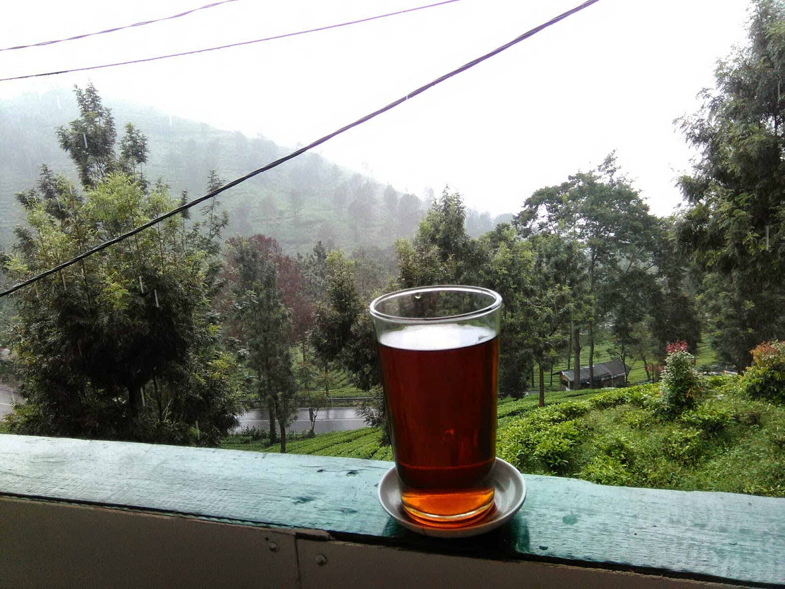 Puncak Bogor Puncak Bogor