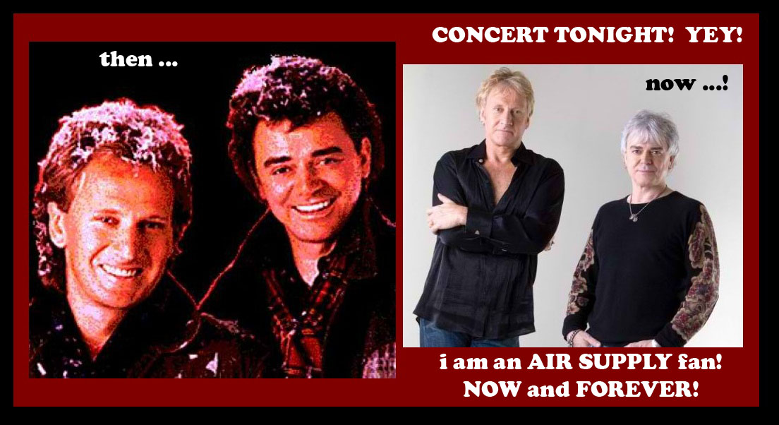 russell hitchcock gay