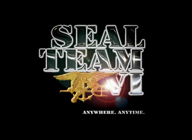 http://4.bp.blogspot.com/-wZqC6FWZDJ8/UoDZmK4ZkwI/AAAAAAAAK8o/iYFZ0rEE7qM/s1600/Seal+Team+Six+Logo+3.jpg