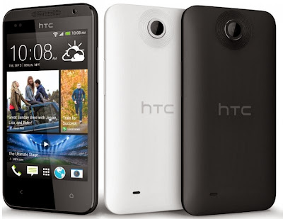 Harga HTC Desire 310 Terbaru