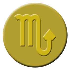 Scorpio horoscope shine virgo