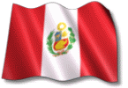 Animation Bundle: Animated Flags of Countries Starting ...