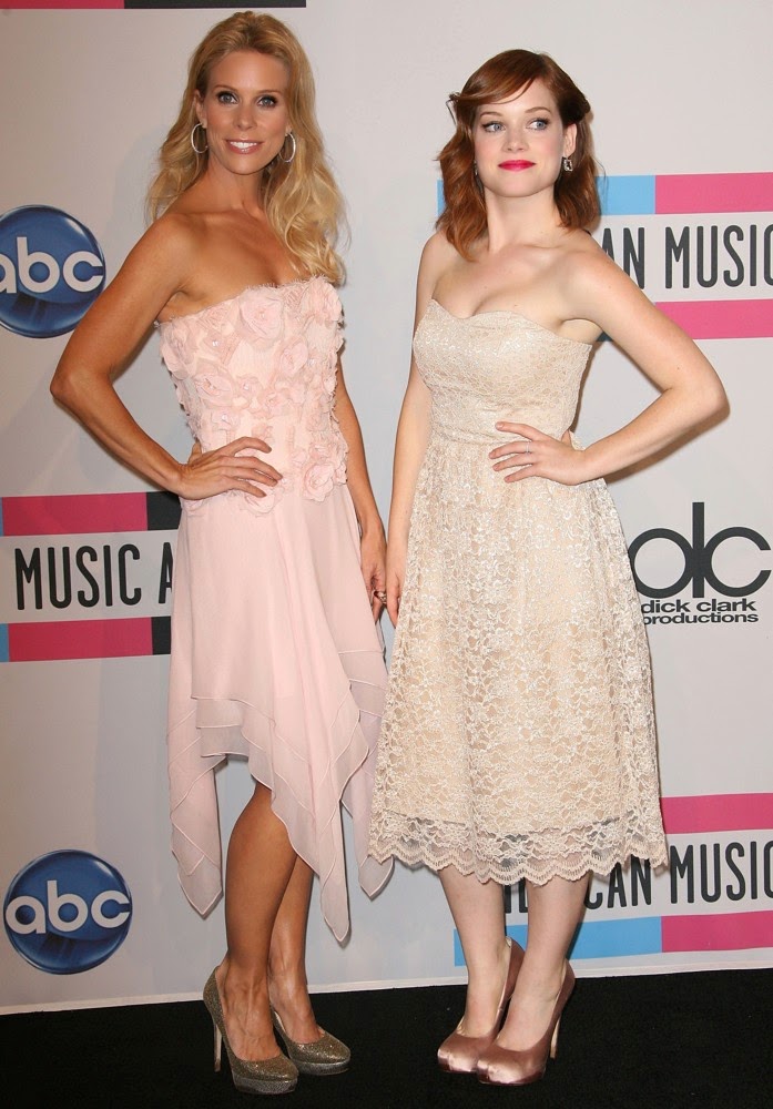 Short Celebrities: Jane Levy's height is 5ft 1.5in (156 cm)