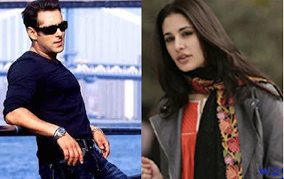 nargis fakhri nargis fakhri