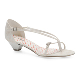 promoção da luart calçados