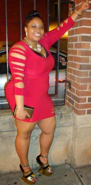 Kenyan sugarmummies dating sites, sangeeta ghosh hot body nude