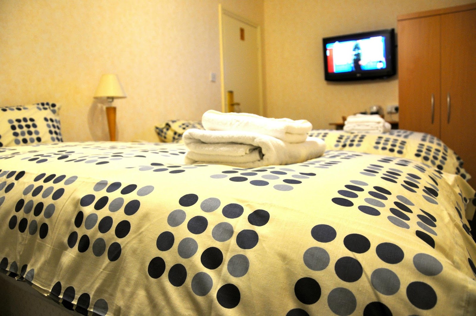 Cheap Rooms To Rent In Hounslow Cheap Rooms To Rent In Hounslow