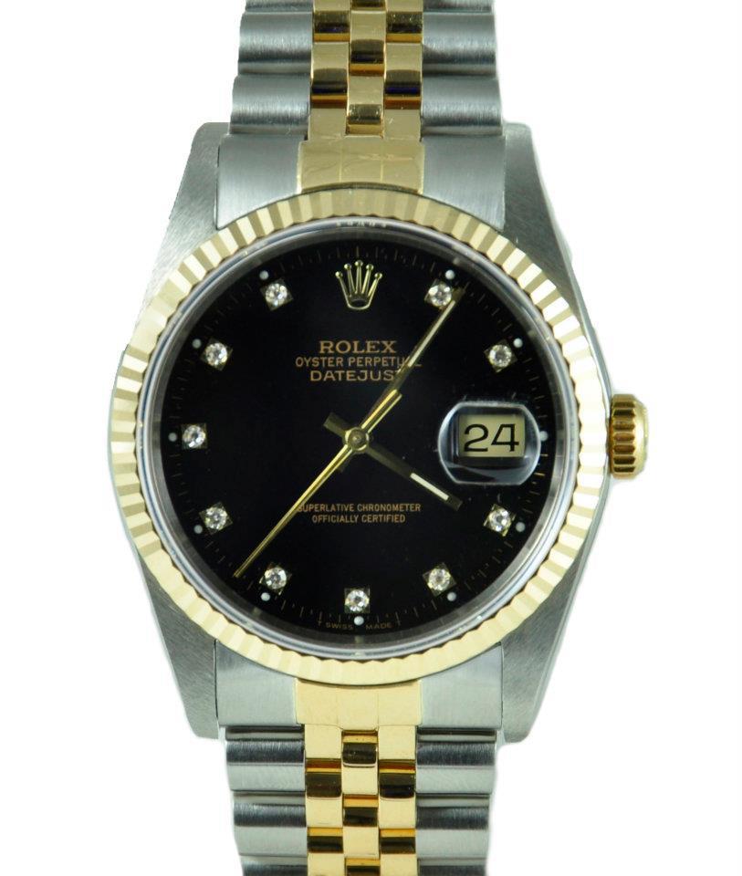 ROLEX For Sale by Exquisite Manila Exquisite Manila