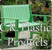 C.R Plastic Products