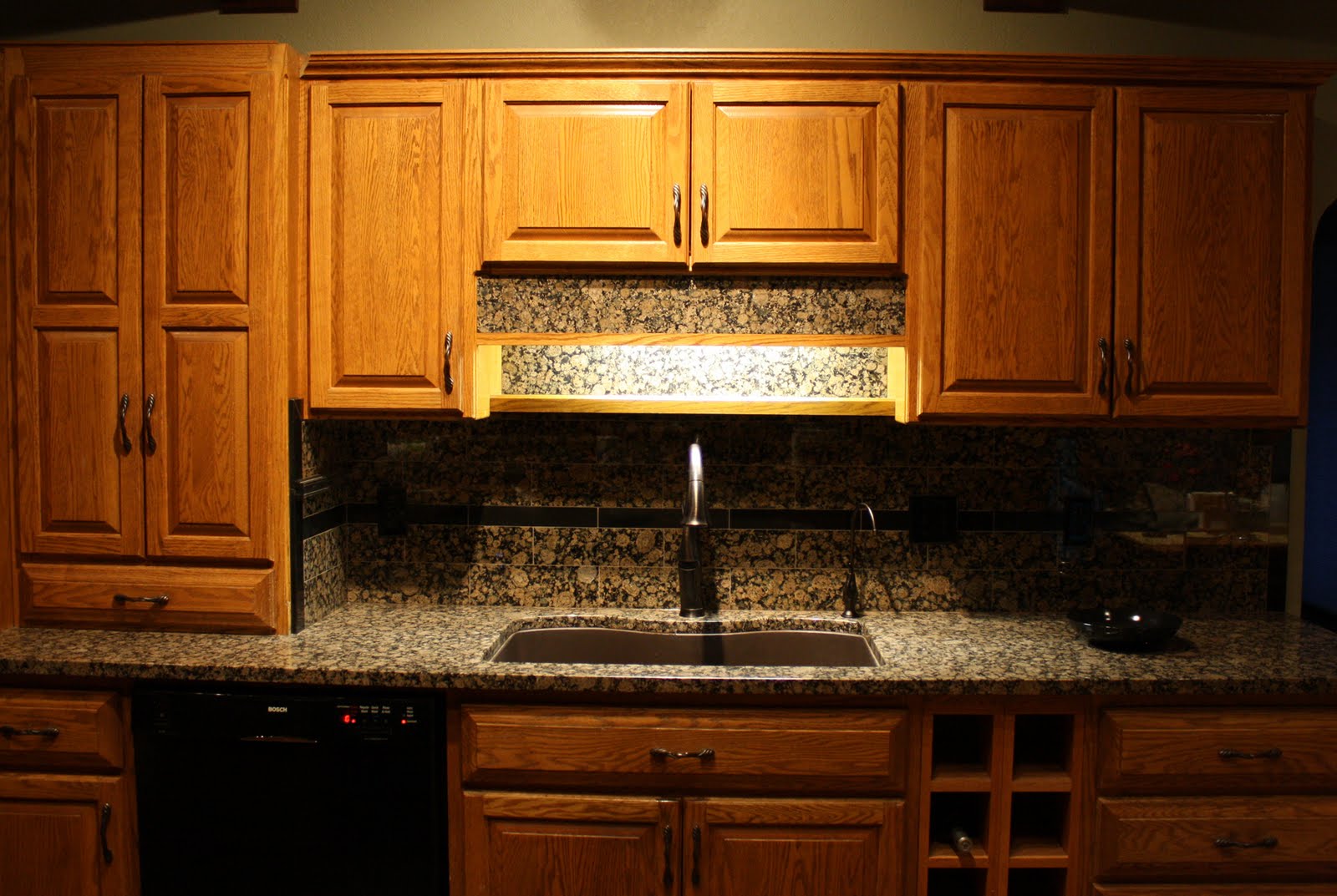 living and dyeing under the big sky granite kitchen living and dyeing under the big sky granite kitchen