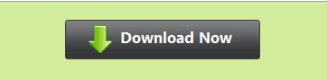 Download No Wupload