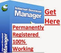 IDM 6.20 Crack | Download Internet Download Manager Crack