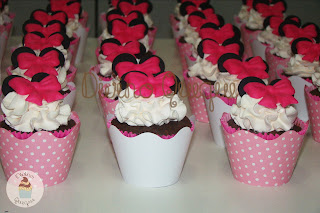 Cupcakes_MinniePink_DivinoQueque_03
