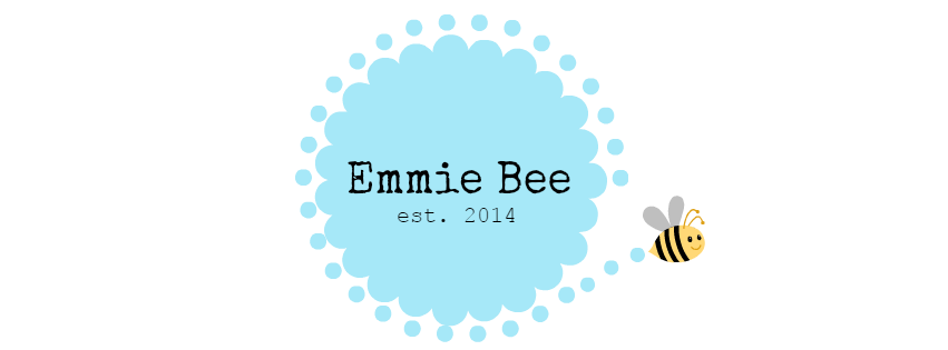 Emmie Bee