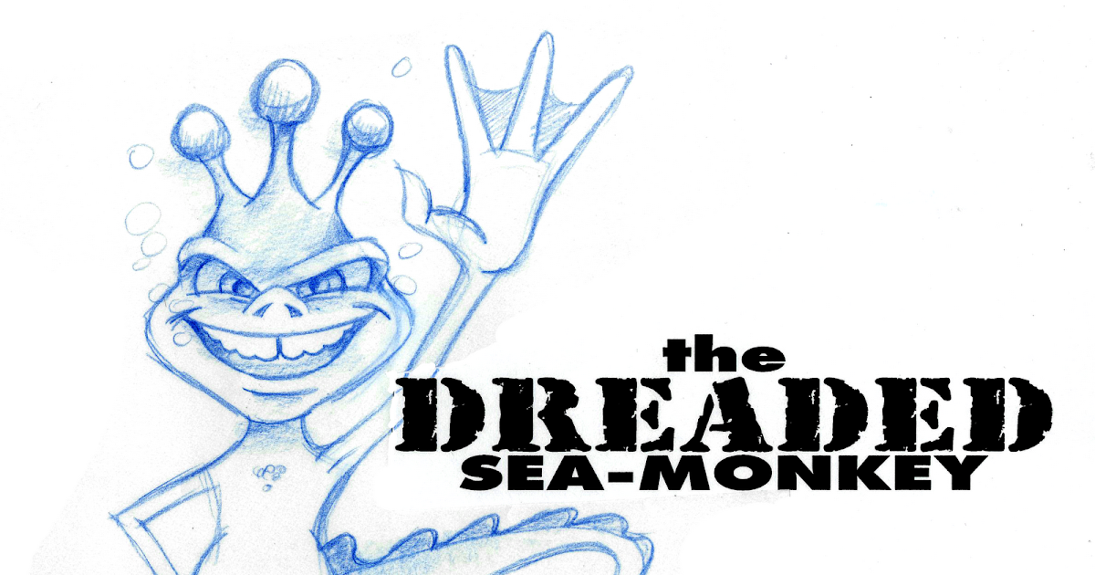 theme for seamonkey theme for seamonkey