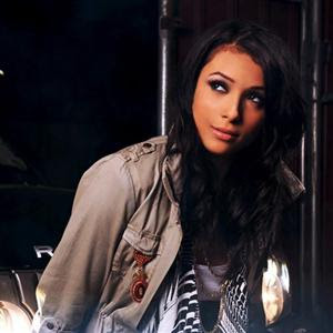 Ginette Claudette - Criminal Lyrics + Letras + Lirik + Tekst + Text + Testo + Paroles + Source: Lyrics-Video-Music.blogspot.com + Video Music Song Lyrics Ginette Claudette - Criminal