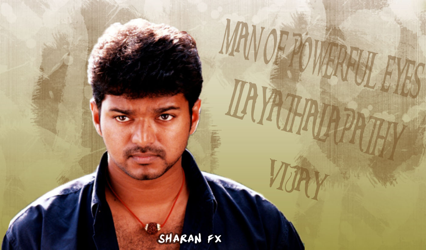 http://4.bp.blogspot.com/-w_8JC22tzfA/T1zJI0KdC_I/AAAAAAAABh8/jsrqrOGr1TU/s1600/vijay+old+movie+wallpaper_sharan+fx+(1).jpg