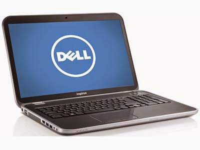 Dell Inspiron 17r 5737 Laptop Audio Driver For Windows 8 32 Bit Download Center Infovision Media Free Driver Download