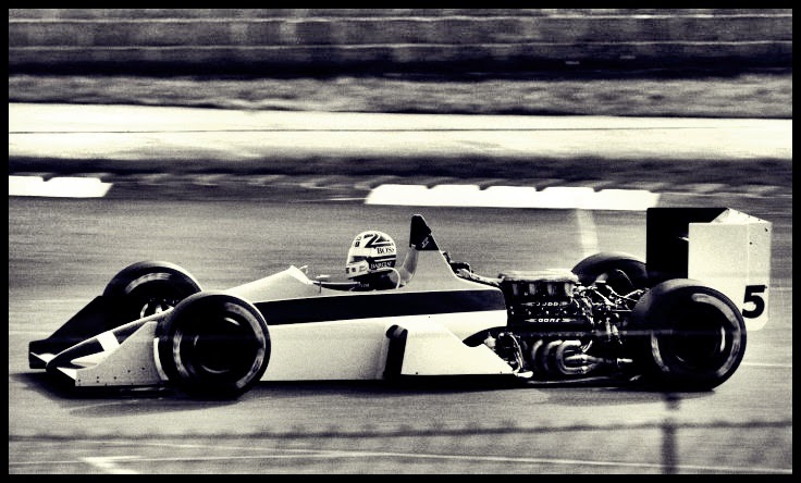 Mansell+Williams.jpg