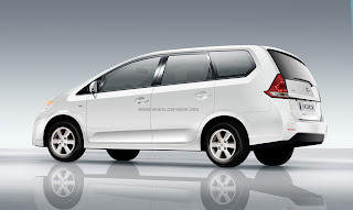 Indian Latest Cars 2012-4