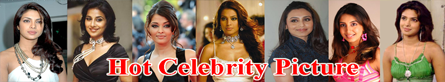 Kajal Agarwal l Hot Celebrity l Isha Chawla l Deepika Padukone l Vidya Balan 