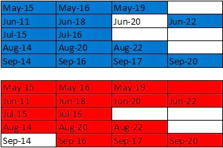 Table6.jpg