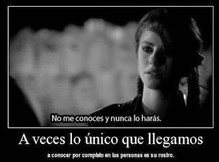Tiernas imagenes de amor con mensajes para el facebook Tiernas imagenes de amor con mensajes para el facebook