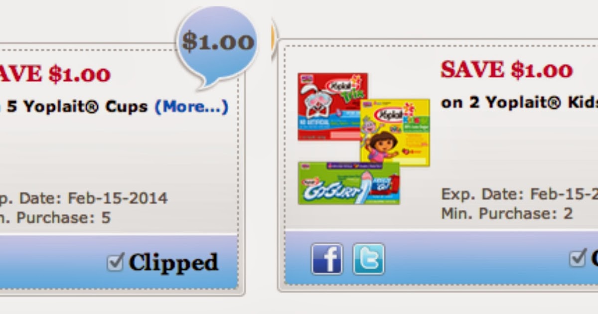 My Military Mommy New Commissary Rewards Card Coupons