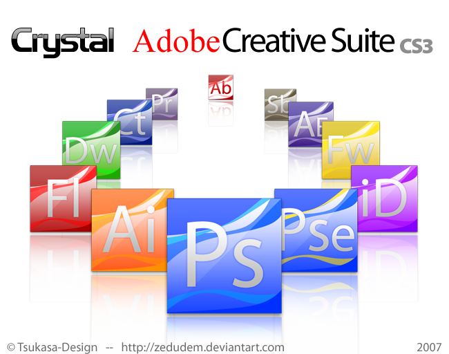 photoshop cs3 keygen free download