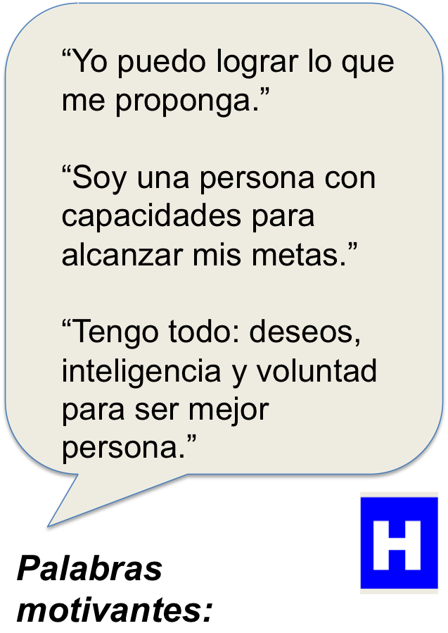 comportamientos comportamientos