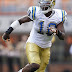 #39 - Akeem Ayres (OLB) - UCLA