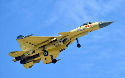 J-15 FLYING SHARK FLIGHT JET J-15 FLYING SHARK FLIGHT JET