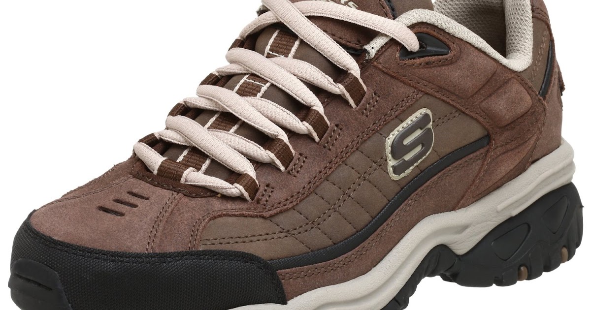 Image Result For Sneakers Shoes For Men Image Result For Sneakers Shoes For Men