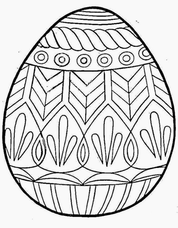 ukrainian easter egg coloring pages easter egg coloring sheets free coloring sheet ukrainian easter egg coloring pages easter egg coloring sheets free coloring sheet