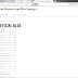 Tutorial Deface Method CSRF