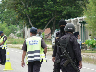 Foto+militarizaci%25C3%25B3n+Bajo+Agu%25