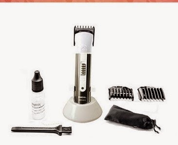 Nova trimmers just at 199 Rs Nova trimmers just at 199 Rs