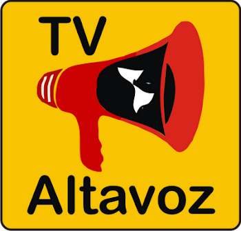 ALTAVOZ.TV