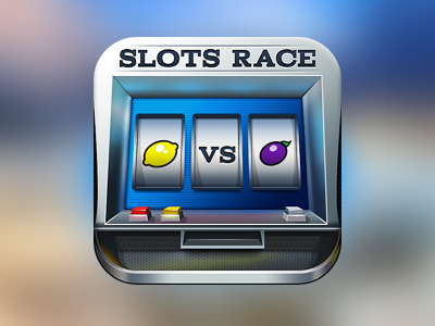 Slots Race Slots Race