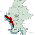 Just what is going on in Arakan State?