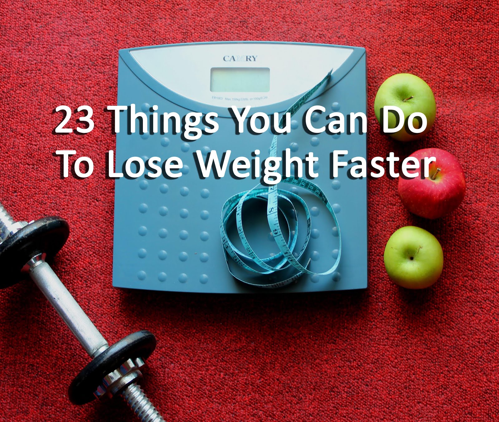 Ultrasonic weight loss photo 3