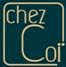 Chez Coi