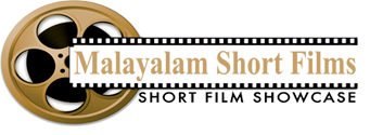 Malayalam Short Films