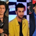 Salman Khan blocks Eid, Christmas; What's left for SRK, Ranbir, Aamir?