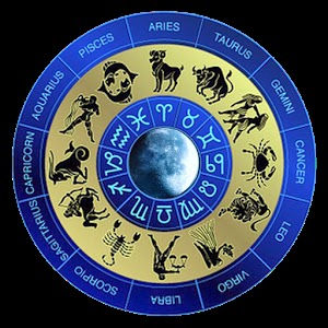 Cung 12 hoàng đạo